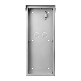 Panel externo BCS-PN31-N