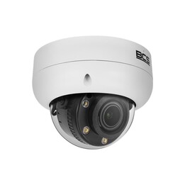 Kamera IP kopułowa 8Mpx BCS-L-DIP58VCR5L5-Ai1