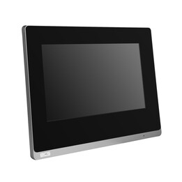 Monitor de vídeo BCS-P-MON7100B