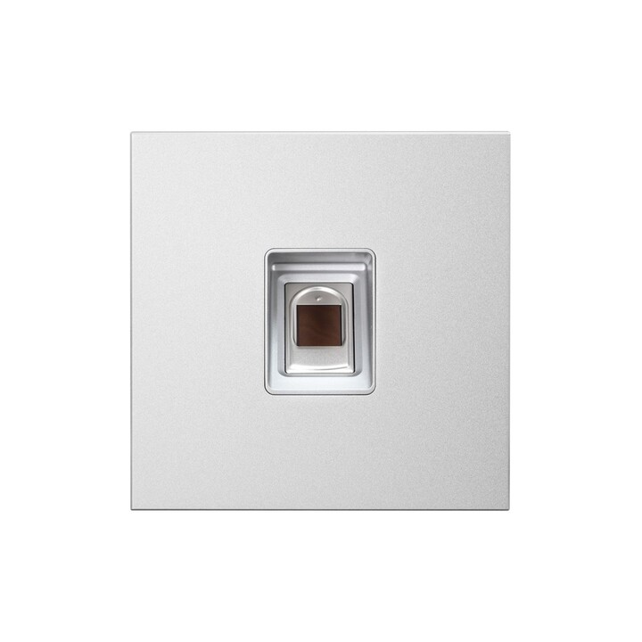 External panel BCS-PAN-BN
