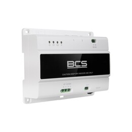 BCS-ADIP-III