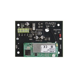 BCS PulsON EXP-RF(PowerG) 1764834