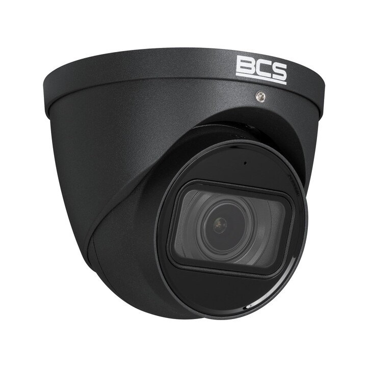 Caméra IP dôme 5Mpx BCS-L-EIP55VSR4-Ai1-G