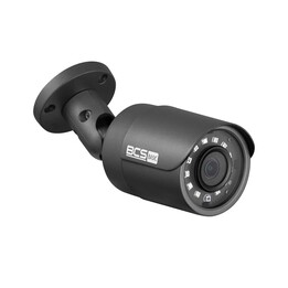 Cámara analógica de tubo HD de 8 Mpx BCS-B-MT82800