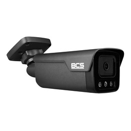 Cámara IP tipo bala de 5Mpx BCS-P-TIP25FSR4L4-Ai2-G(2)
