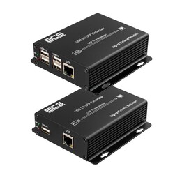 Set BCS-UTP-4USB (2)