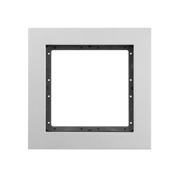 External panel BCS-RA1-N