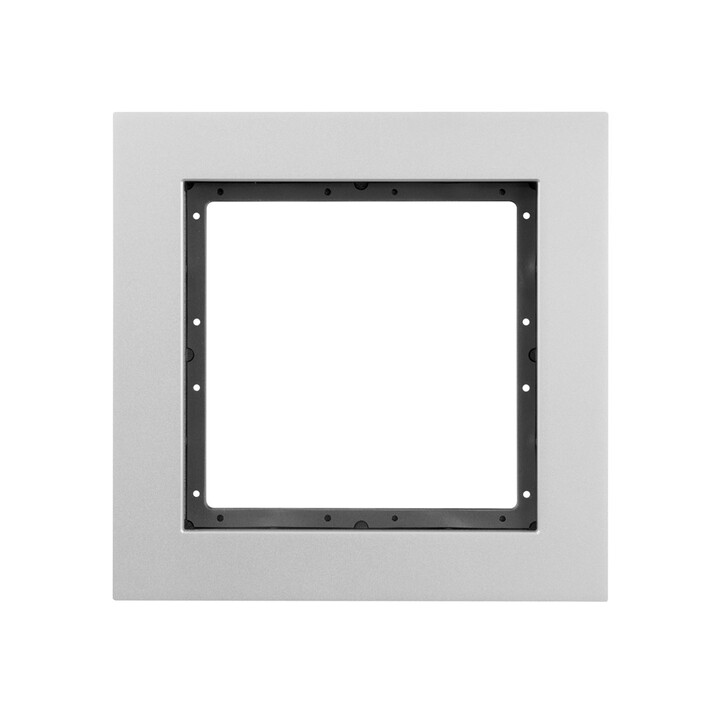 External panel BCS-RA1-N
