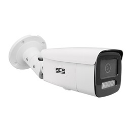 Cámara IP de tubo BCS-V-TIP54FSR6-Ai2 de 4Mpx (2)