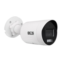 4MP Bullet IP Camera BCS-V-TIP24FSR4-Ai2(2)