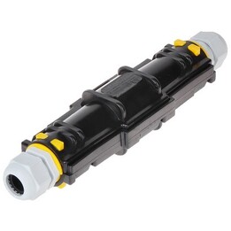 GELBOX RAPID-JOINT-L10-IP68 RayTech