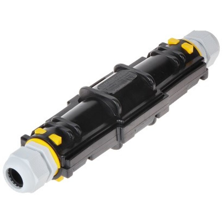 GELBOX RAPID-JOINT-L10-IP68 RayTech