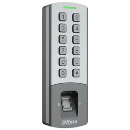 Controller di accesso DAHUA ASI1212M-P