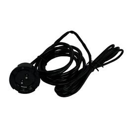 Sensor de inundação USB - cabo de 2 m AVIZIO POWER