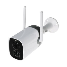 IP CAMERA WITH PIR DETECTOR APTI-W31C1-VICOHOME Wi-Fi - 3 Mpx 3.3 mm
