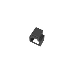 Alantec WT-BW-01 accessoire de câble Serrure de sécurité à câble