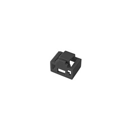 Alantec WT-BG-01 Kabelzubehör Kabel-Sicherheitsschloss