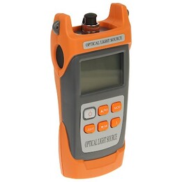 LASER-LICHTQUELLE SLS-XK30S 1310 / 1550 nm
