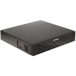 Enregistreur IP NVR508-64B 64 canaux Uniview
