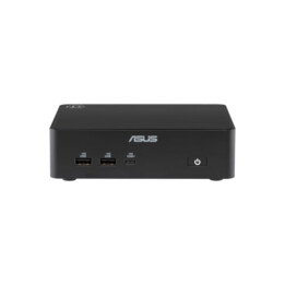 Asus Nuc 16 Pro Rnuc16gdku560002 Black 325