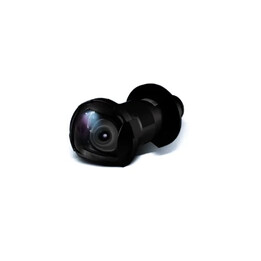 Benqav Proyector Ls3st1 (5a.jtr37.01e) Gama Laser 4k - Simulación Optica Intercambiable
