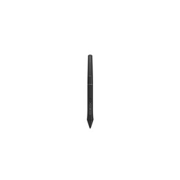 Penna per tavoletta grafica HUION PW600L nera