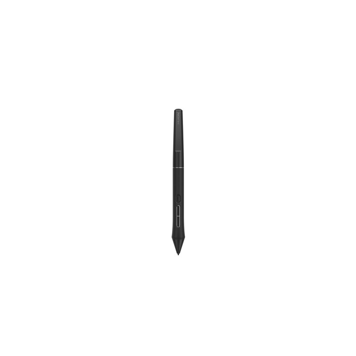 HUION Graphics Tablet Pen PW600L Black