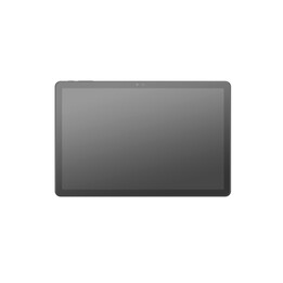 HUION Kamvas Slate 11 graphics tablet black