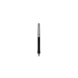 HUION Grafiktablett Stift PW110 schwarz
