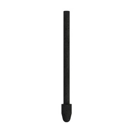 Pennarelli HUION PN05F neri - 10 pezzi.