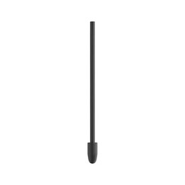 Pointes de stylo HUION PN06 noires - 10 pièces.