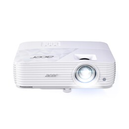 Acer Vero HL6820G DLP Laser Home Cinema Gaming Projector 4,000 ANSI Lumens