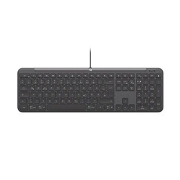 Logitech Signature Slim Wired K620 para Empresas