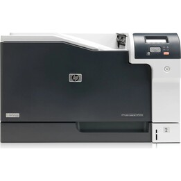 HP Color LaserJet Professional CP5225n Printer