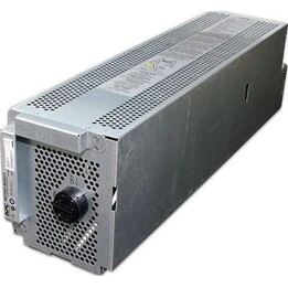 Unidad de batería SYBT5 de APC by Schneider Electric - 12 V CC