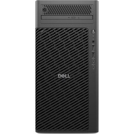 Dell Pro Max Tower T2 FCT225 Ultra 9, 285K, 64 GB RAM, 1 TB SSD, Windows 11 Pro
