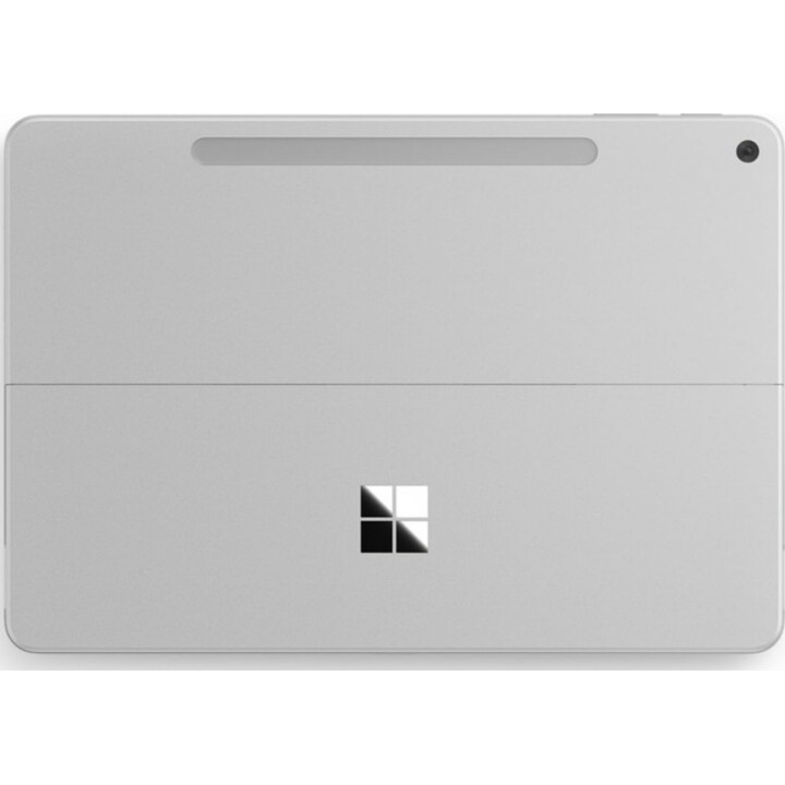 PC MICROSOFT Surface Pro Copilot+ de 12 polegadas, compatível com IA, com processador Qualcomm Snapdragon X Plus, 16 GB de RAM, 