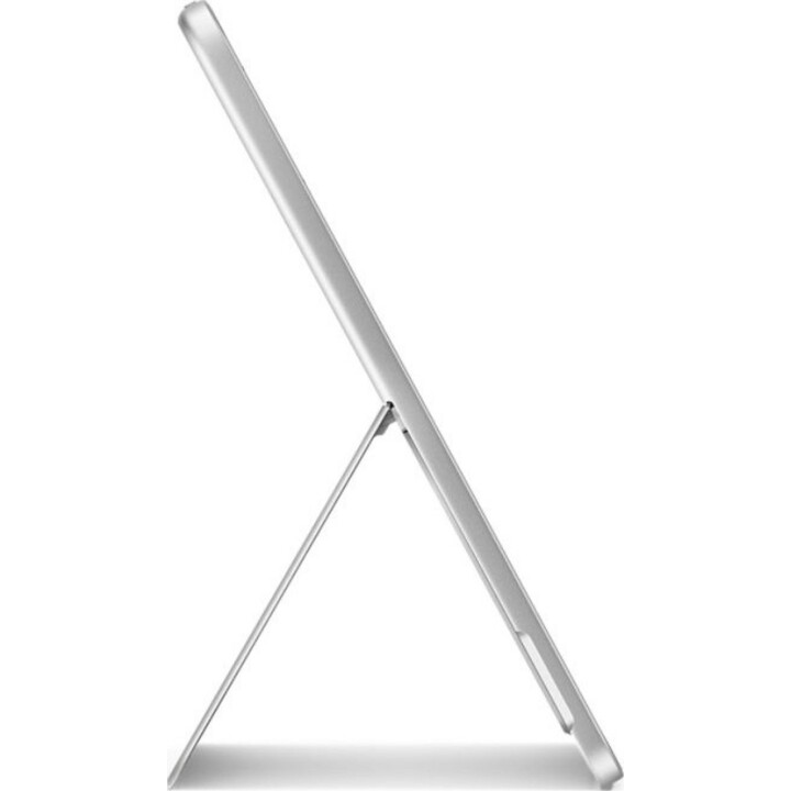 PC MICROSOFT Surface Pro Copilot+ de 12 polegadas, compatível com IA, com processador Qualcomm Snapdragon X Plus, 16 GB de RAM, 