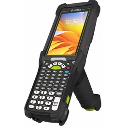 Zebra MC945B-3G1M6DSS-A6 Android 2D 5G 7000 mAh Code Scanner
