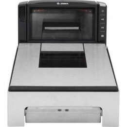 Lector de códigos de barras Zebra MP7200 (solo lector)