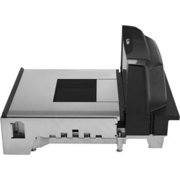 Lector de códigos de barras Zebra MP7200 (solo lector)