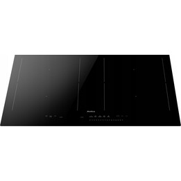 Placa de inducción Amica PIH6542PHTSUN HC 3.0 de 60 cm