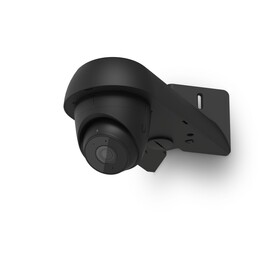 Soporte de Montaje Ubiquiti Uacc-camera-am-b para G5 Turret Ultra, AI Pro Turret, AI Pro Dome