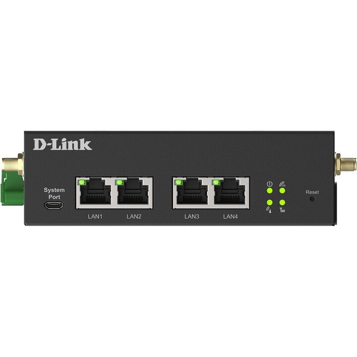 D-Link DWM-314-GP 5G-Modem