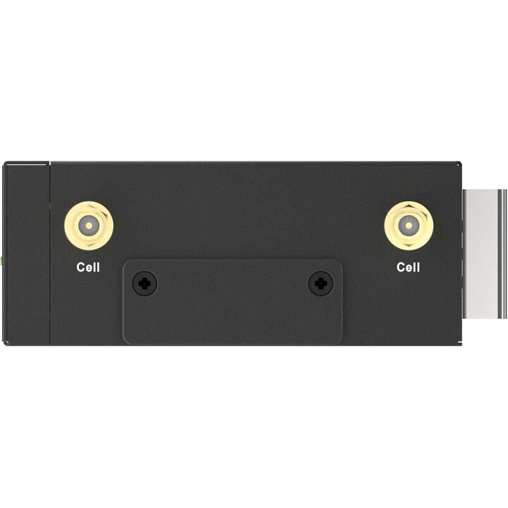 D-Link DWM-314-GP 5G-Modem