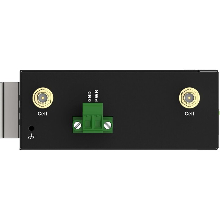 D-Link DWM-314-GP 5G-Modem