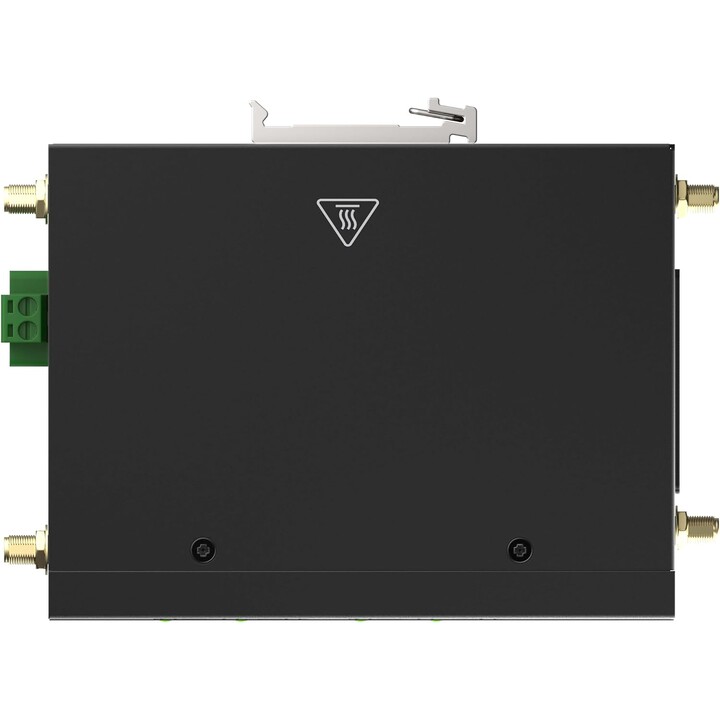 Módem 5G D-Link DWM-314-GP