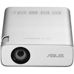 ASUS ZenBeam E1R Mini LED Projector