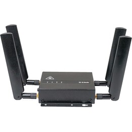 Módem LTE D-Link DWM-311-GP