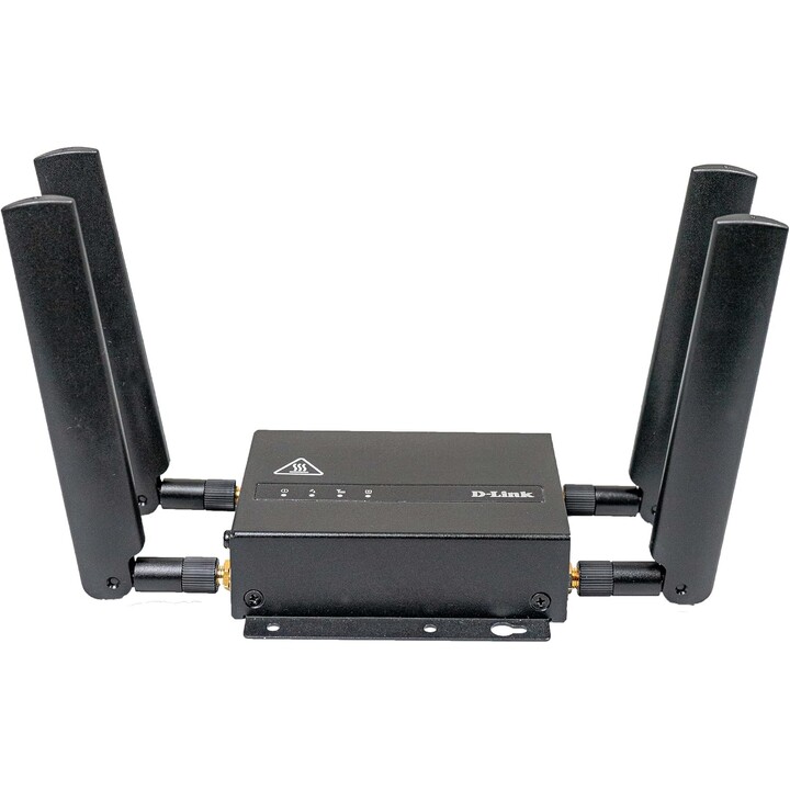 Módem LTE D-Link DWM-311-GP